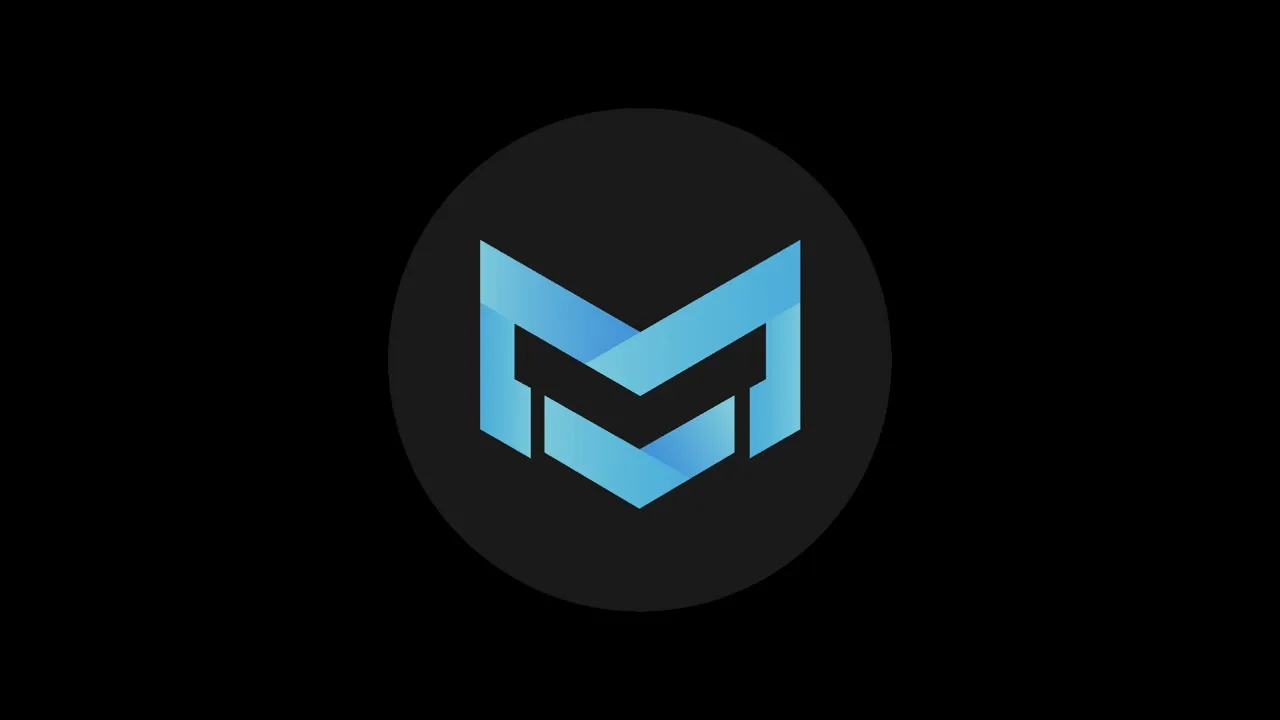 即使对那些不知道 Markdown 的人来说，Marktext 也是一个绝佳的编辑器