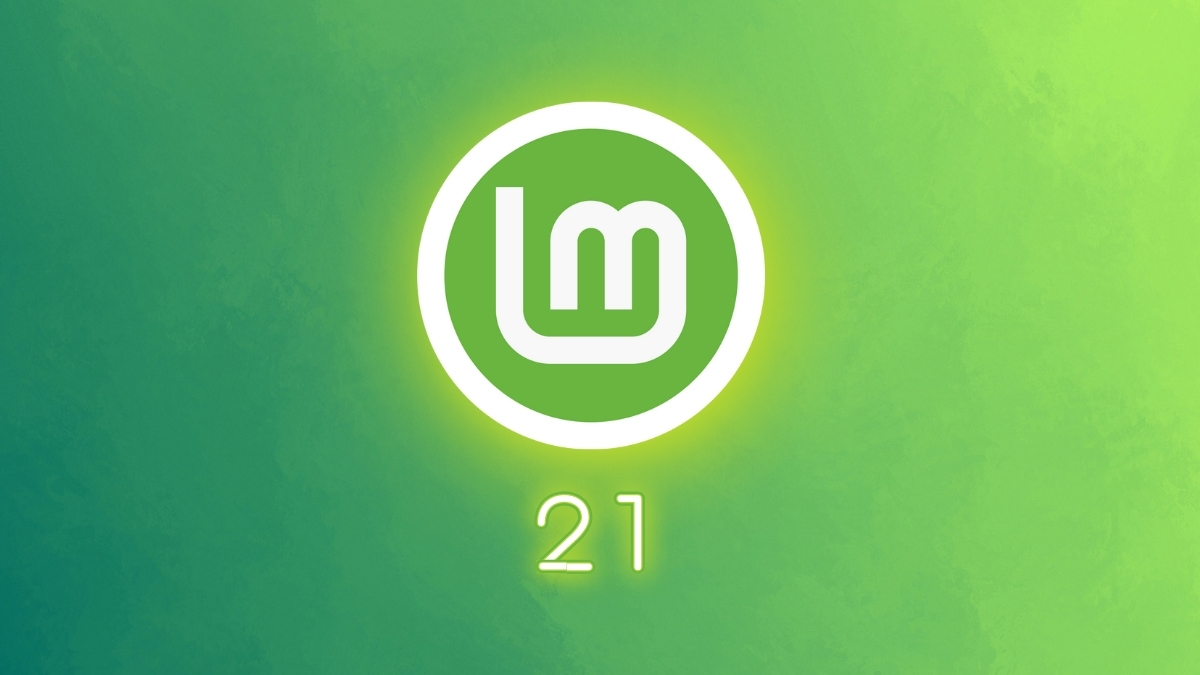 期待已久的 Linux Mint 21 发布