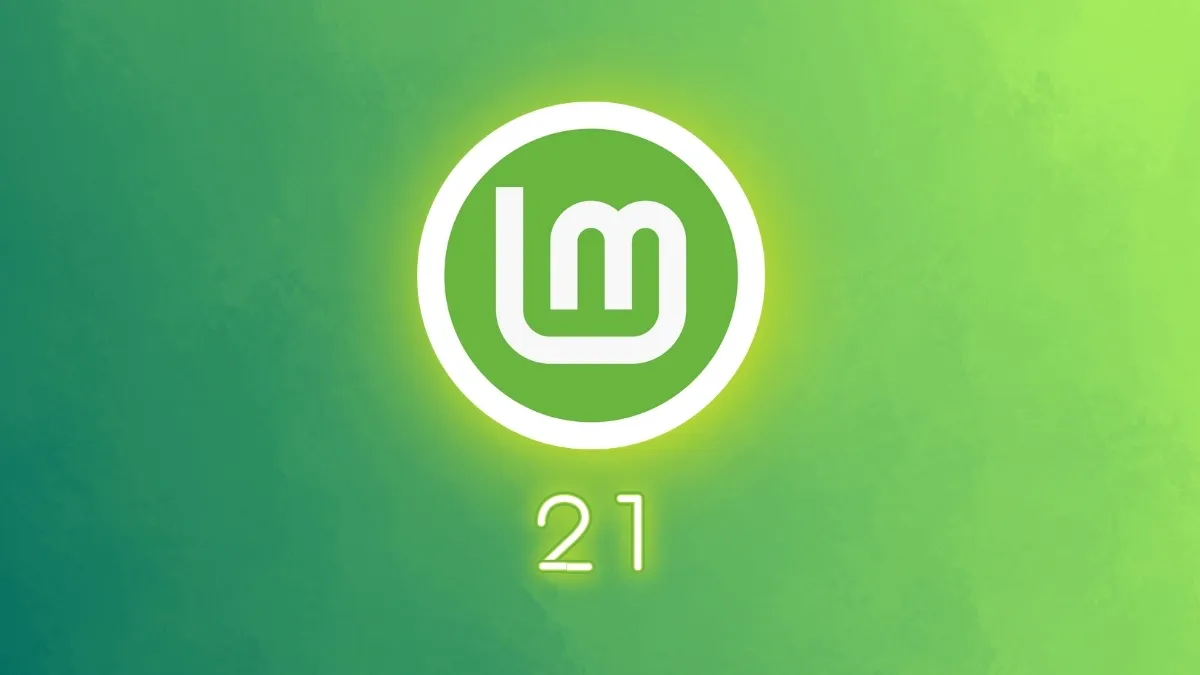 期待已久的 Linux Mint 21 发布