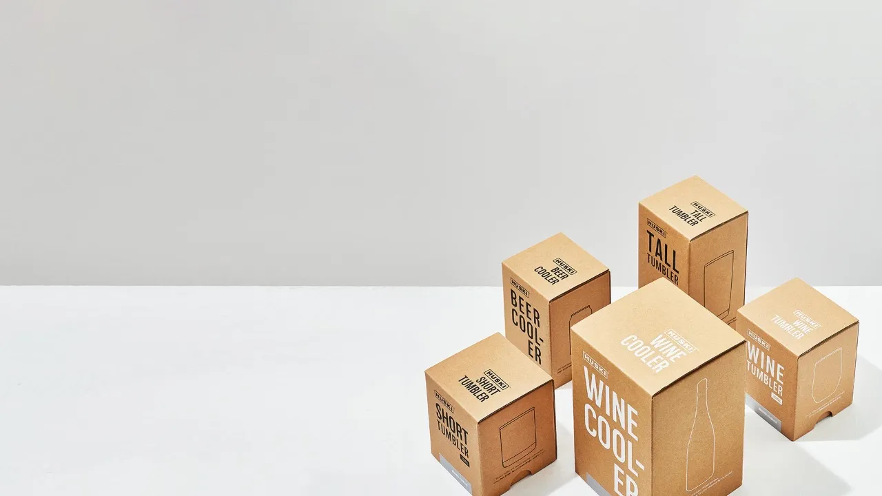 如何在 Ubuntu 中卸载 deb 包