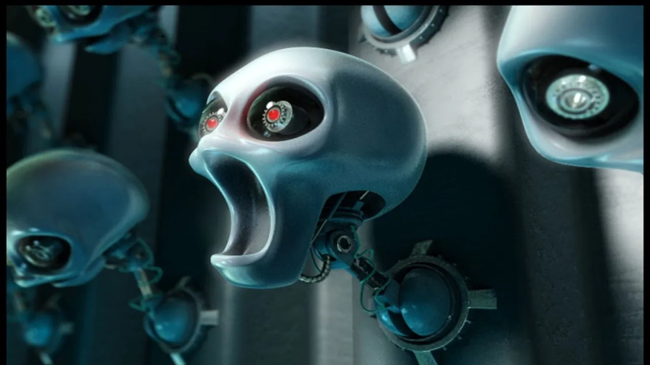 如何在 Linux 上使用 Bash 自动化任务