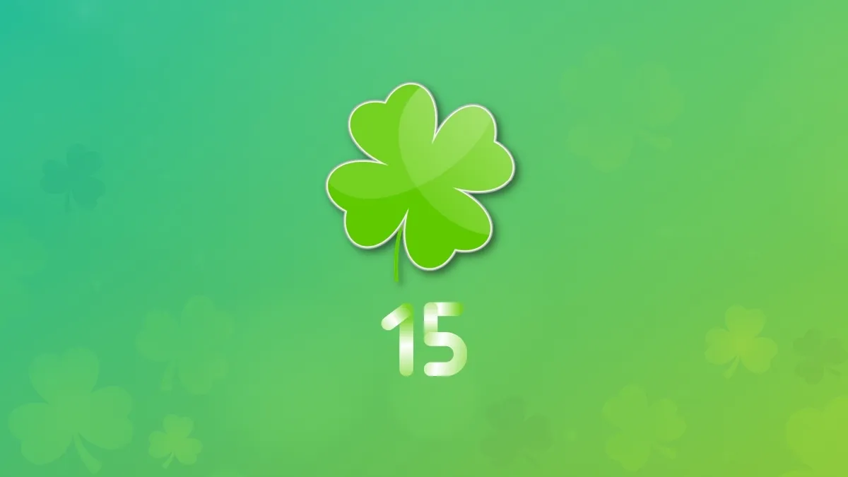 Slax Linux 的 Slackware 变体重新复活