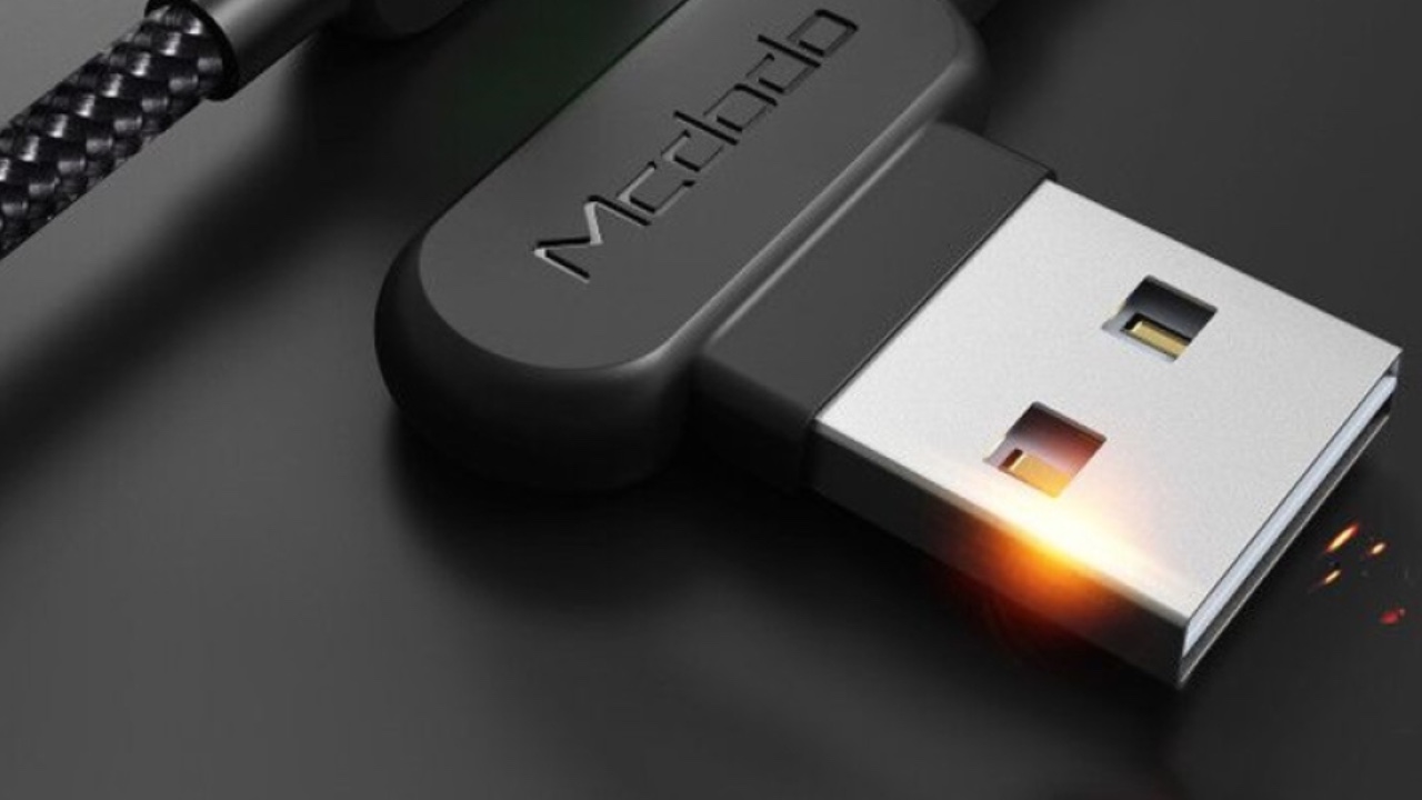 我如何使用现场 USB 设备恢复我的 Linux 系统