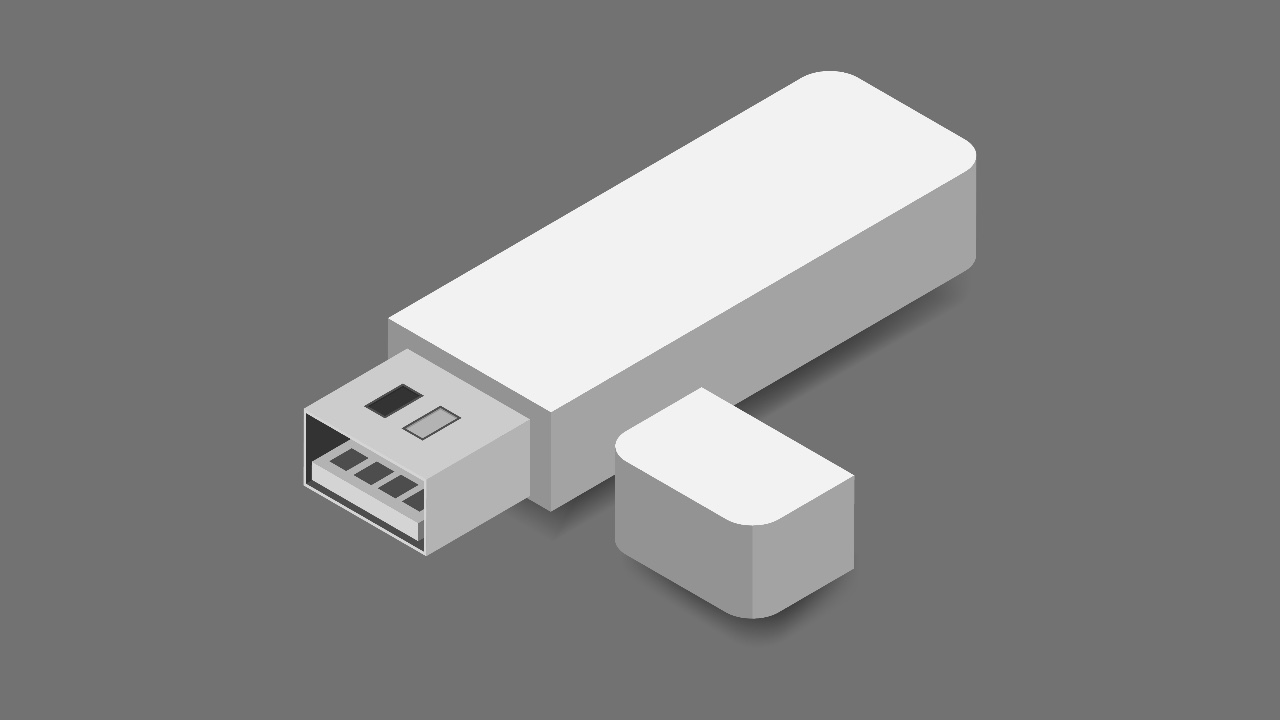 在 Linux 中使用 Etcher 创建可启动 USB – 下载和使用指南