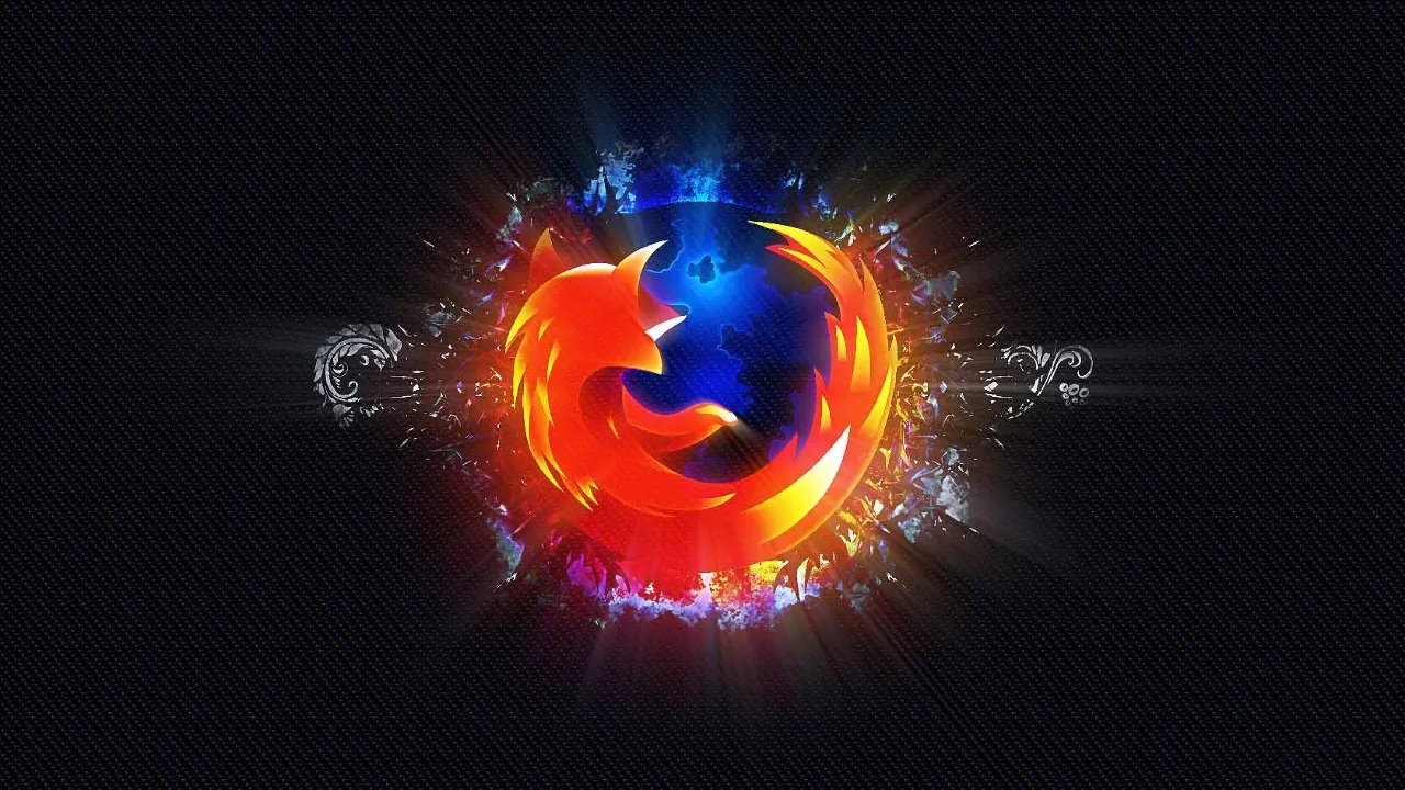11 个有趣的 Firefox 浏览器扩展，改善你的浏览体验