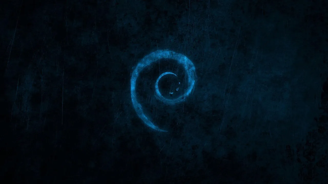 Debian 终于开始讨论非自由固件镜像了