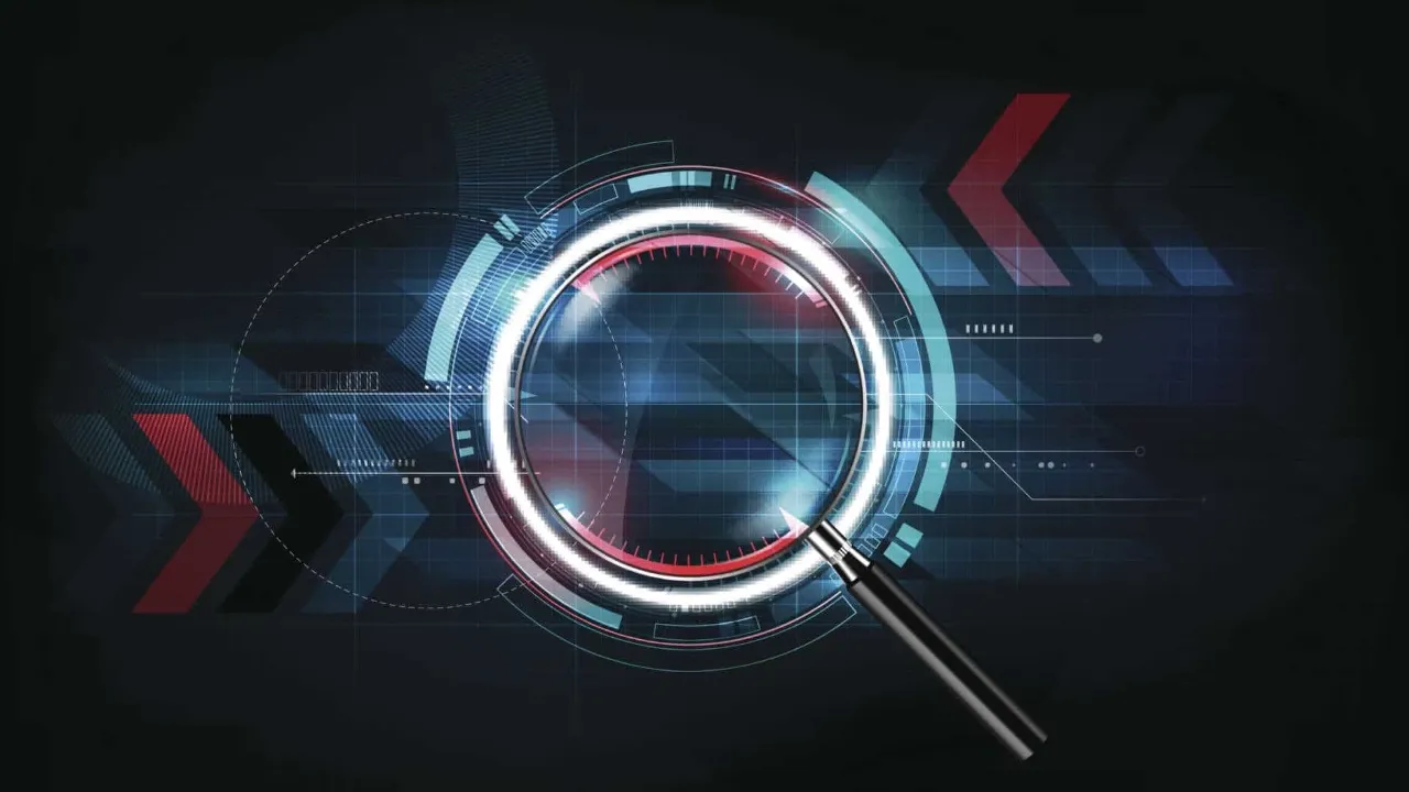 规划 OTA 更新需要了解的 3 件事