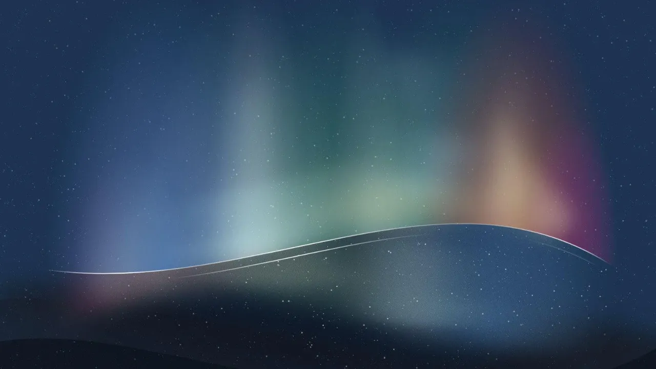 如何在 Kubuntu 22.04 中安装 KDE Plasma 5.25