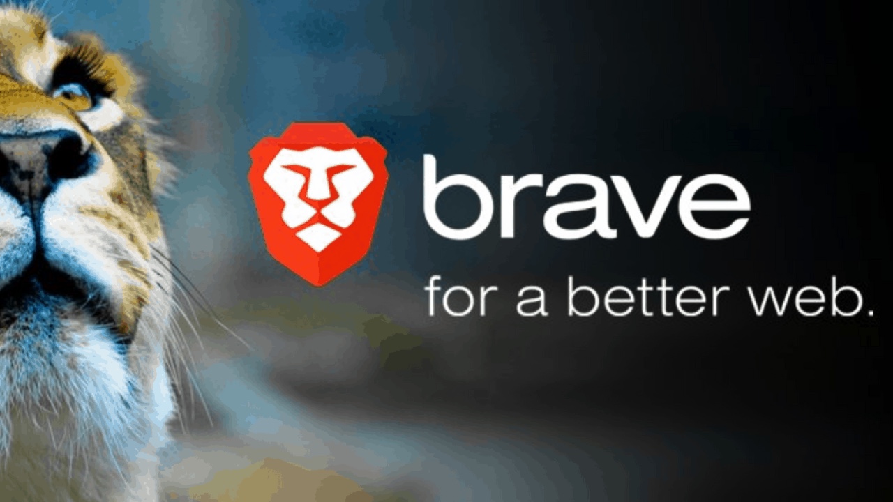 如何在 Brave 浏览器中使用画中画模式