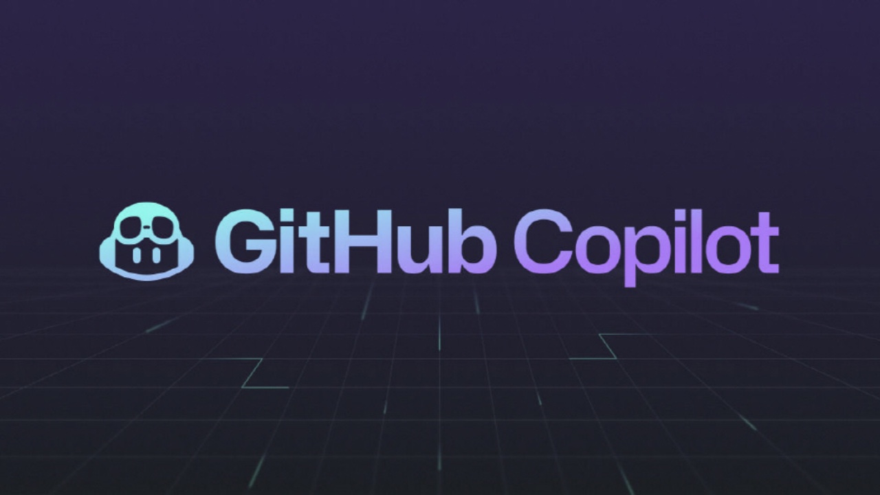 GitHub Copilot 似乎违反了开源许可证的规定