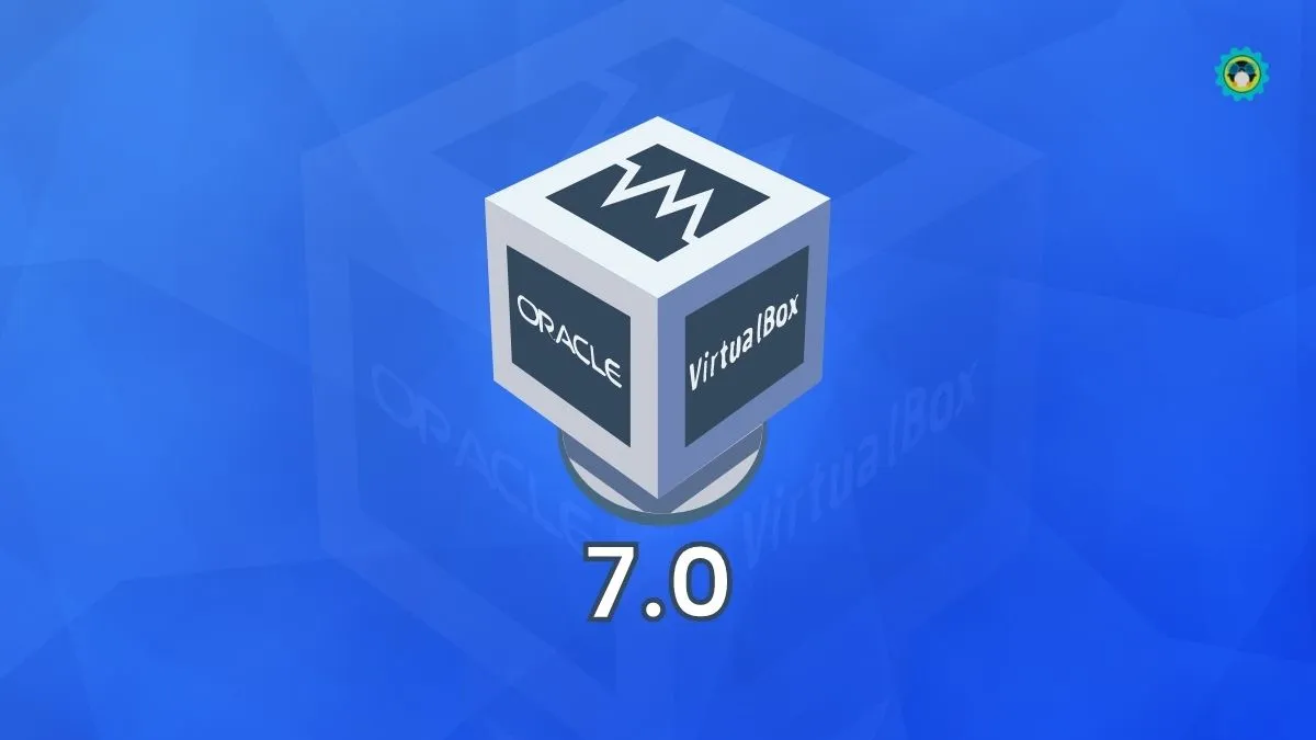 VirtualBox 7.0 发布，支持安全启动和全加密虚拟机