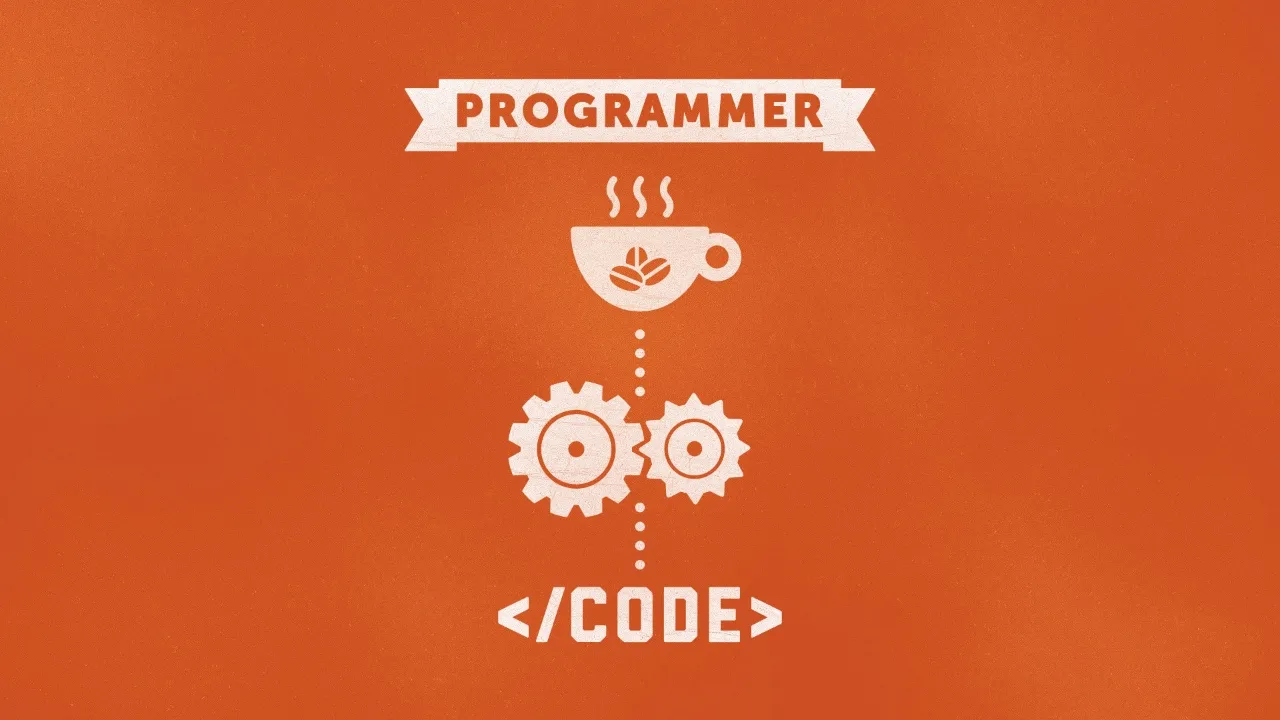 3 步在 Linux 上安装 JDBC