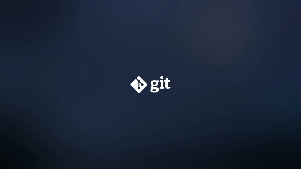 我在 Linux 中使用的 5 个 Git 配置