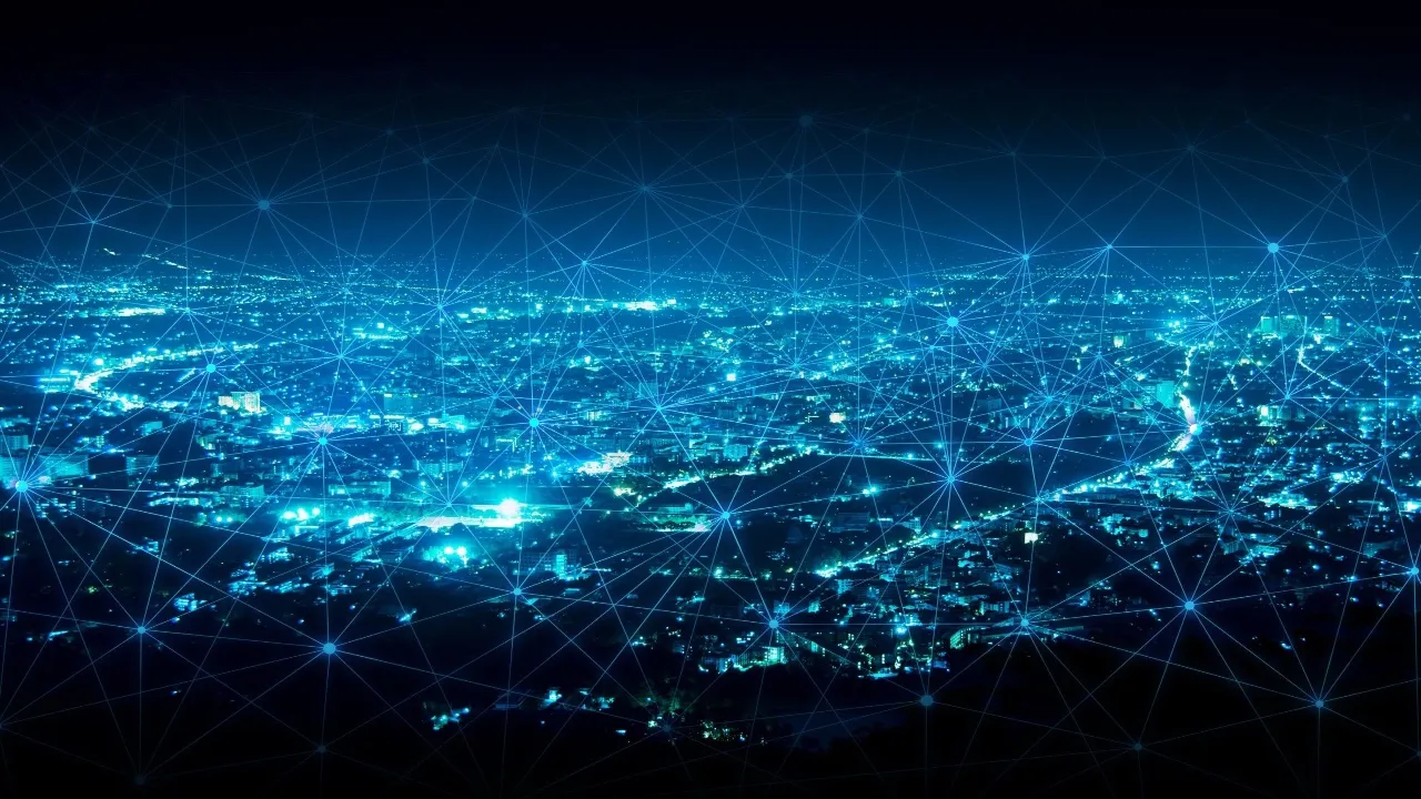 如何在最小安装的 CentOS、RHEL、Rocky Linux 中设置互联网