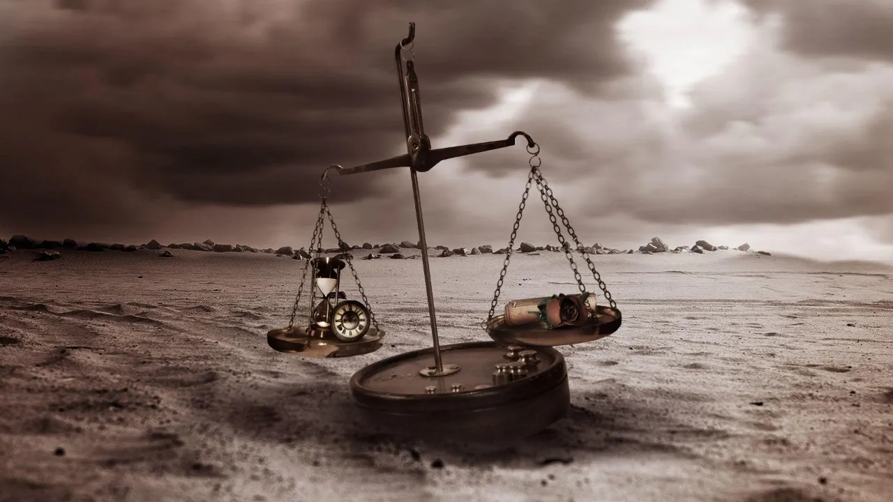 负载均衡的初学者指南