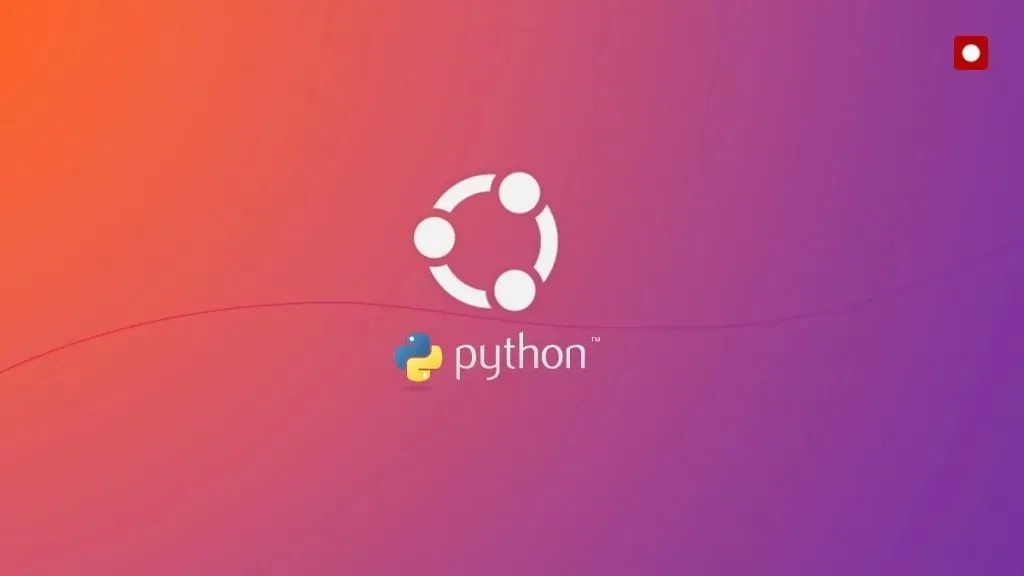 如何在 Ubuntu 等 Linux 中安装 Python 3.11