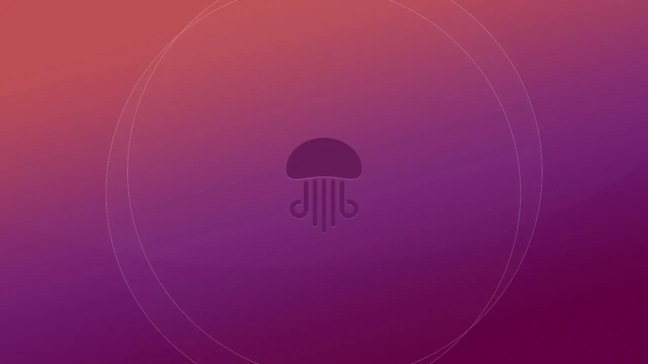 如何从 Ubuntu 22.04 LTS 升级到 22.10