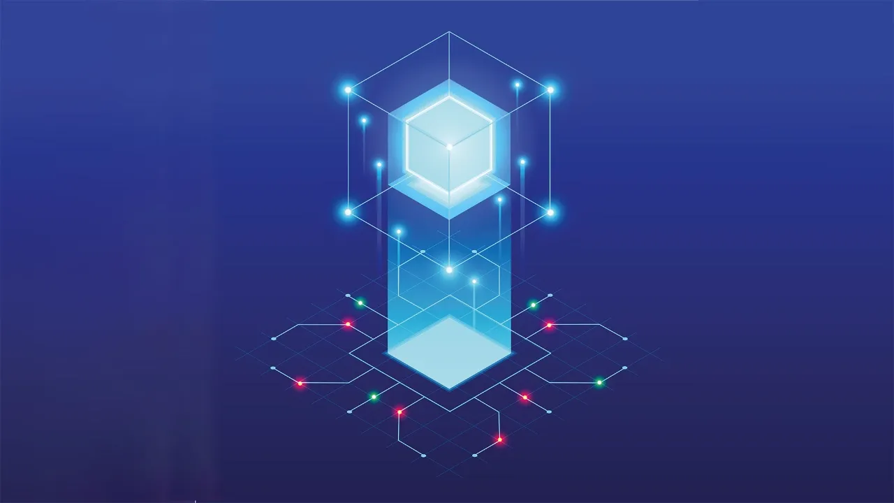 使用 GNOME Boxes 将虚拟机镜像移动到另一台主机