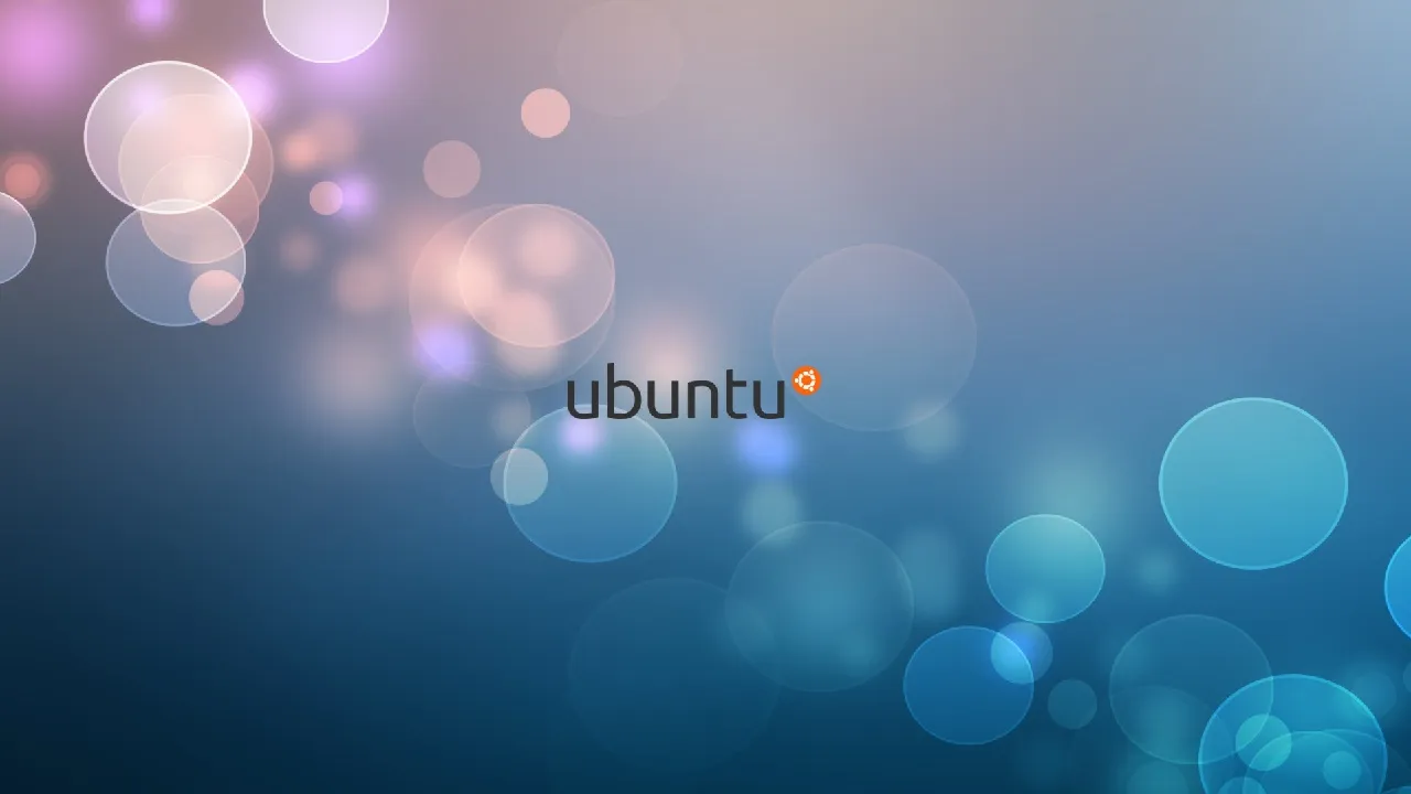 Ubuntu 所有版本的吉祥物