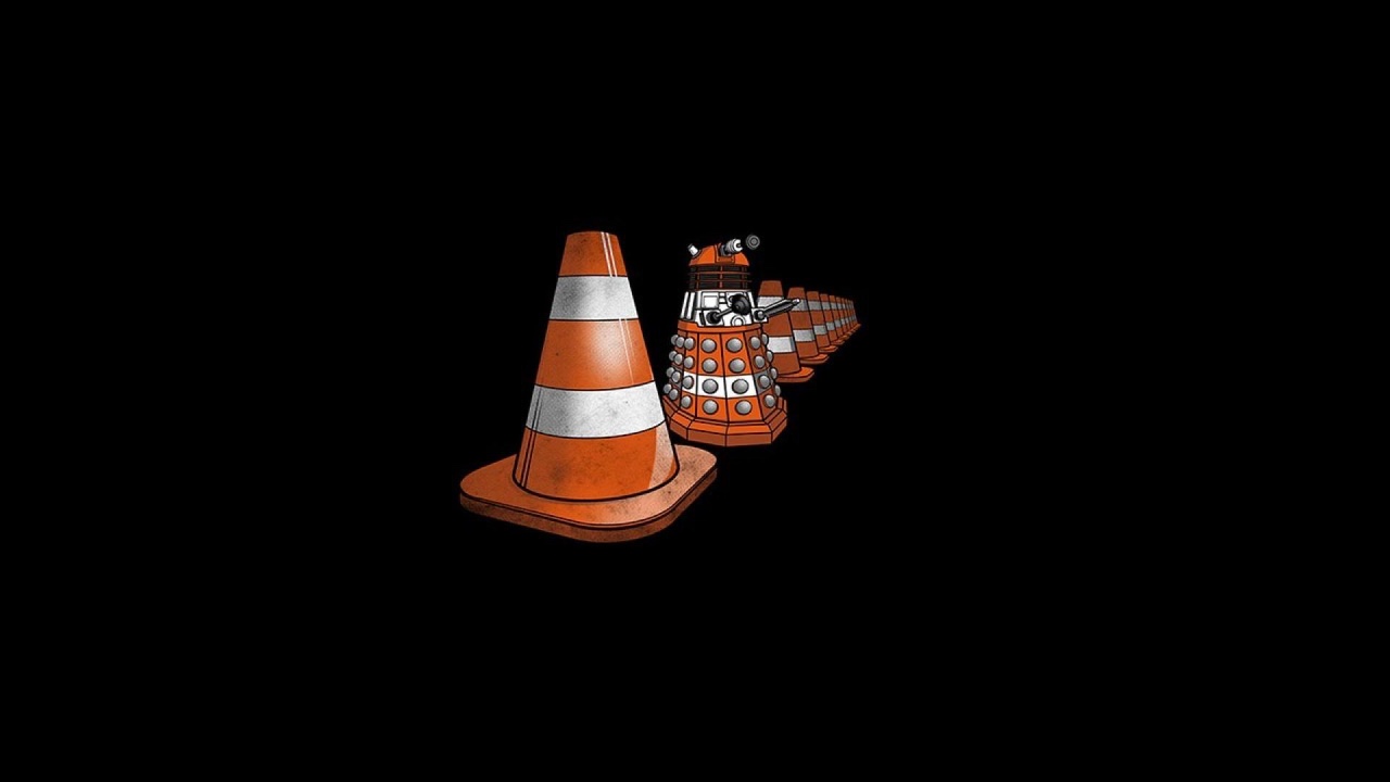 如何在 VLC 播放器中裁剪视频