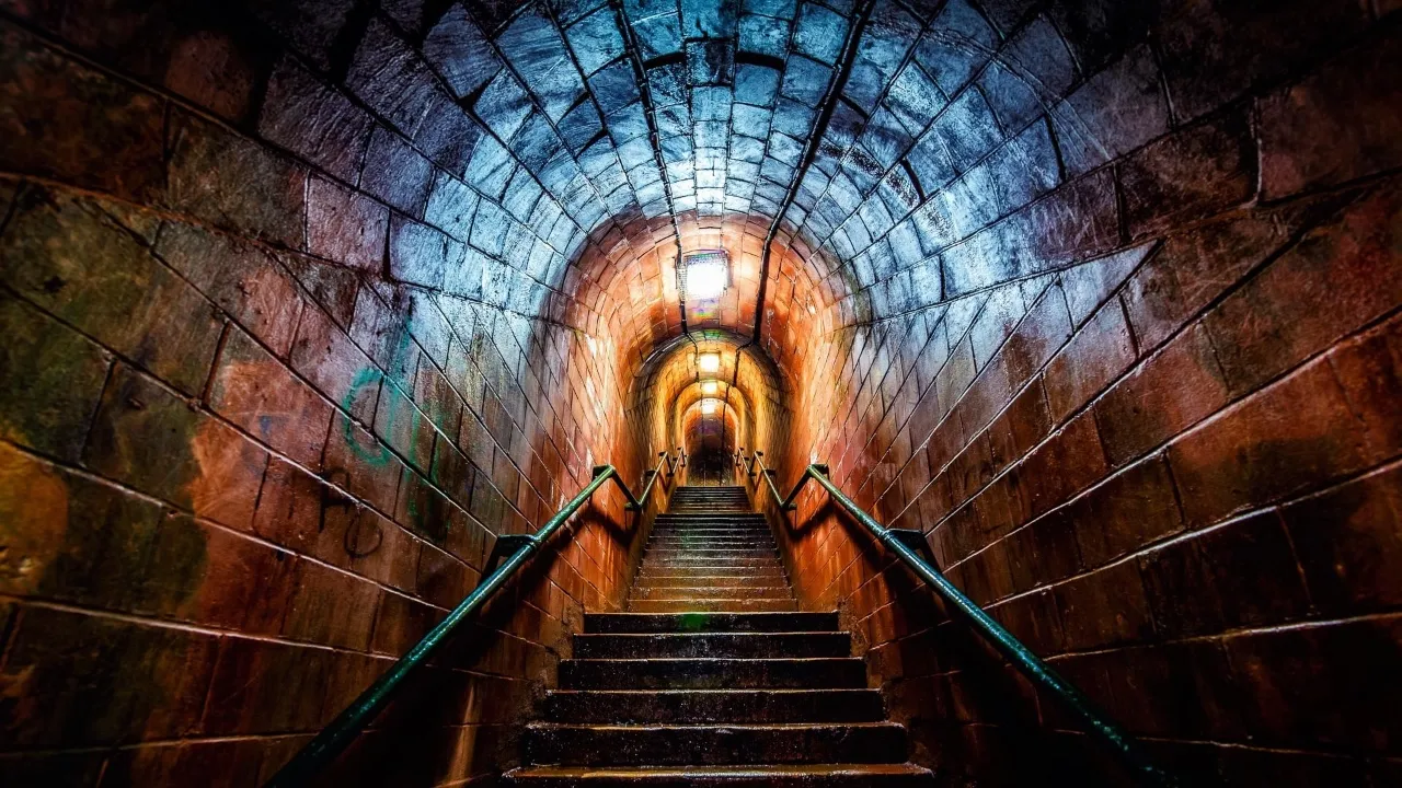 通过 SSH 在远程 Linux 系统上执行命令