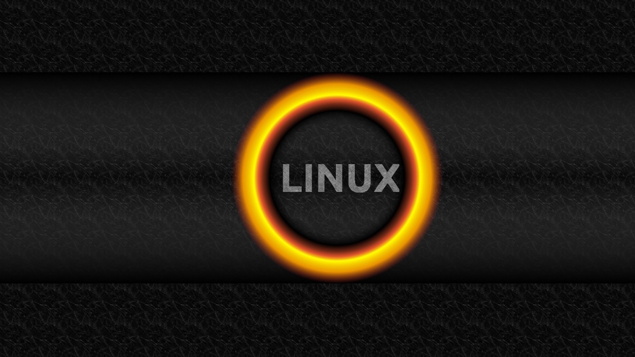 如何在 Linux 中确定运行的是那种初始化系统