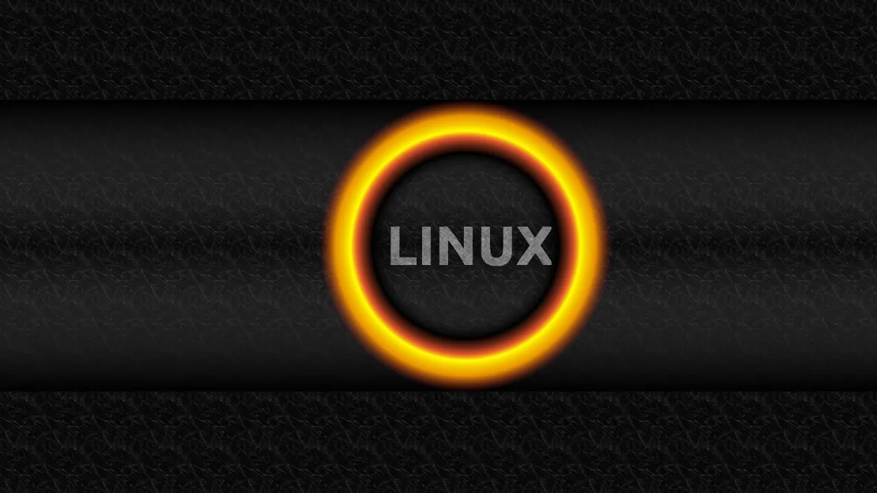 如何在 Linux 中确定运行的是那种初始化系统