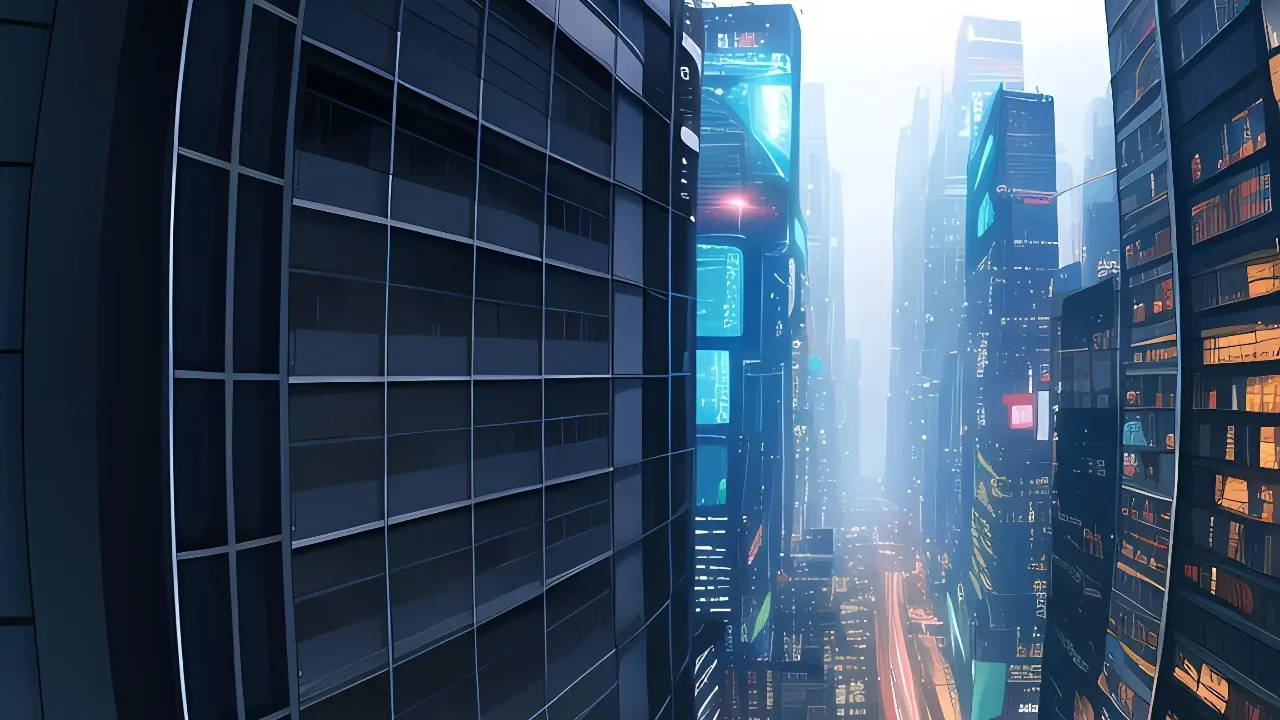 从 Rust 调用 C 库函数