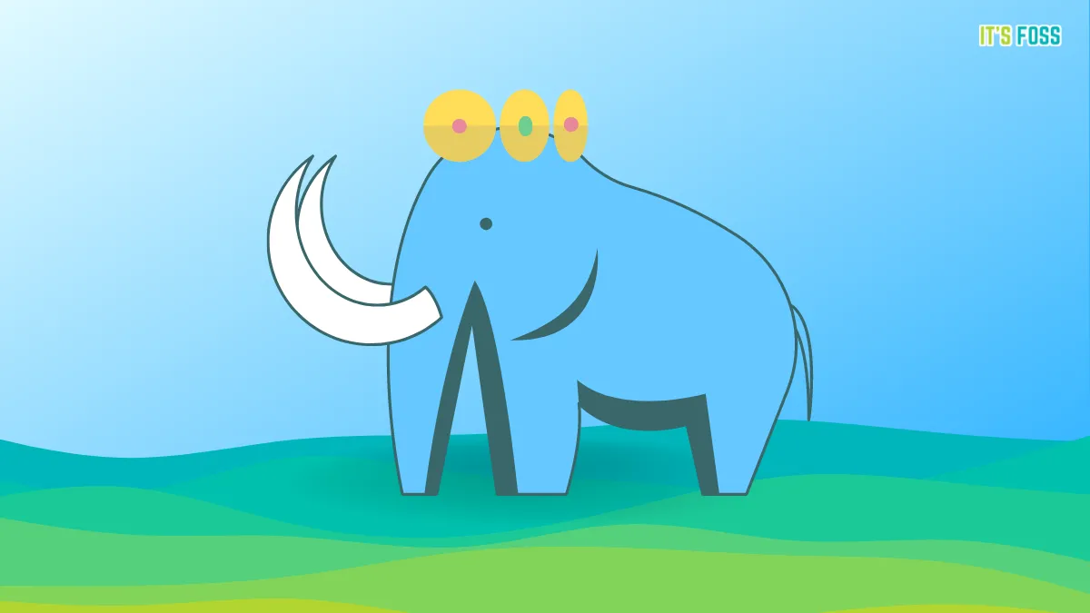 Mastodon 继续增长，Medium 的新社区平台也加入了