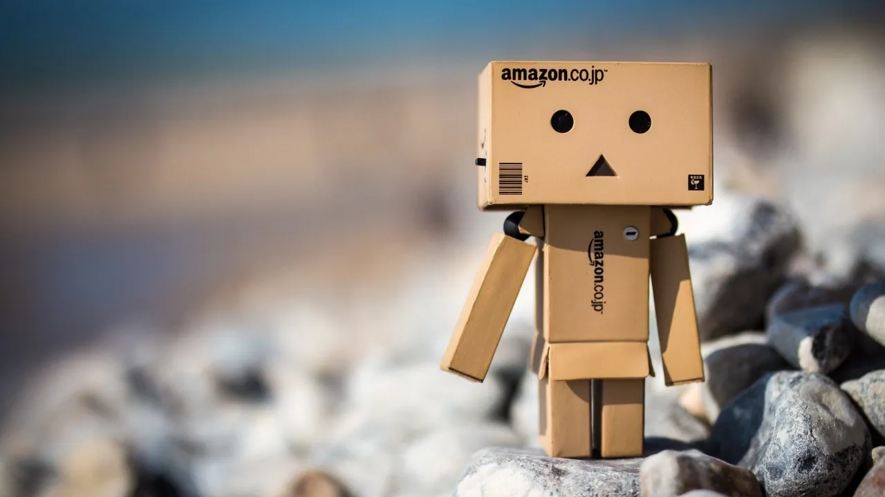 GNOME 2 的 Linux 文件管理器 Caja