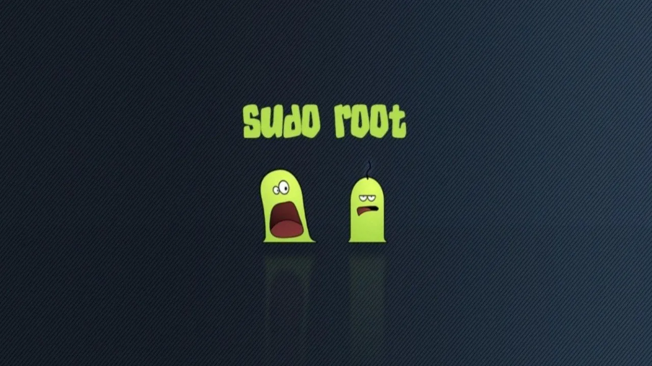 在 Ubuntu GUI 中以 root 身份登录