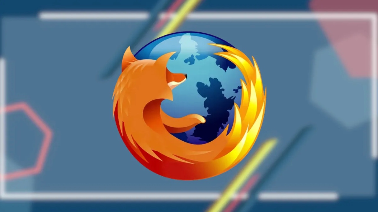 Firefox 110 发布，带来 GPU 沙盒、WebGL 改进功能