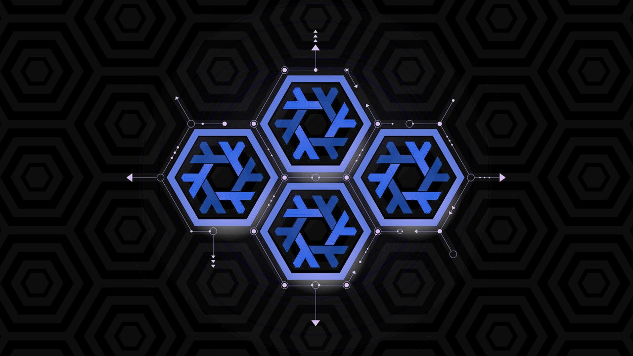 NixOS 系列 #3：在 NixOS 中安装和删除软件包