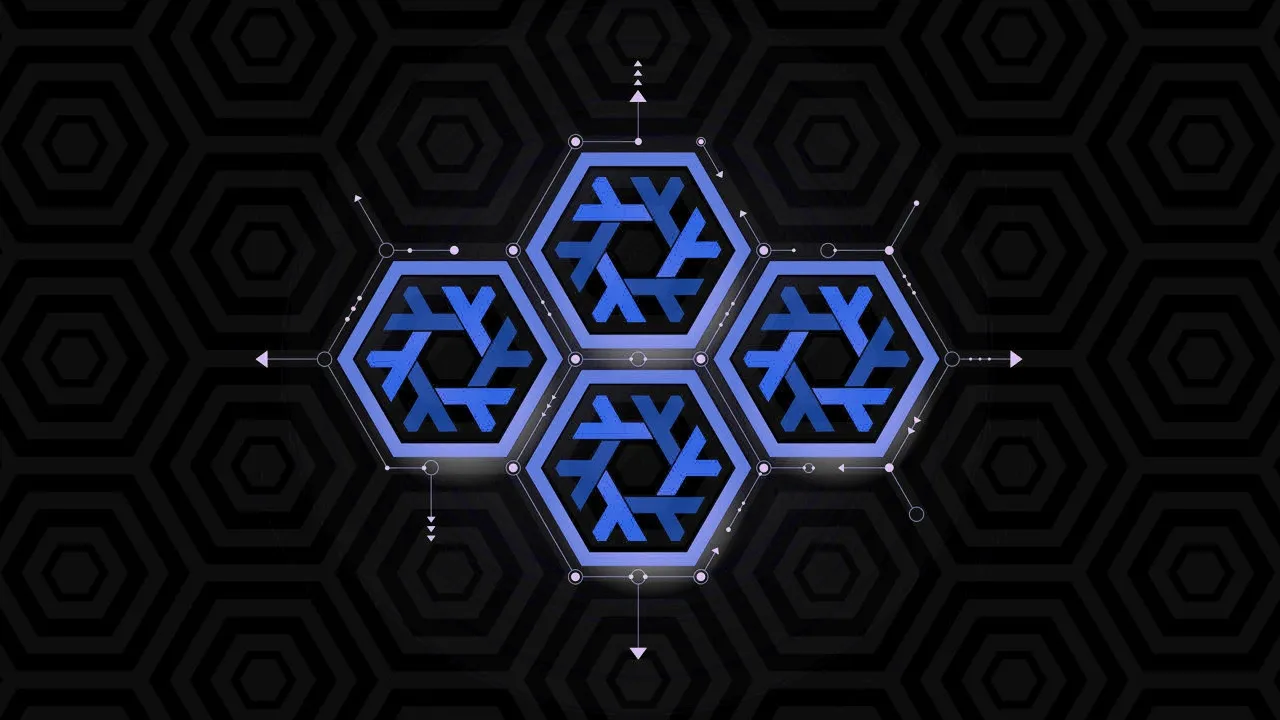NixOS 系列 #3：在 NixOS 中安装和删除软件包