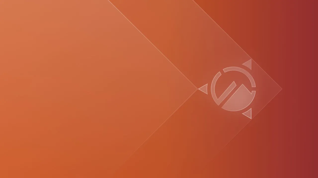 Ubuntu Cinnamon 正式成为 Ubuntu 官方风味版