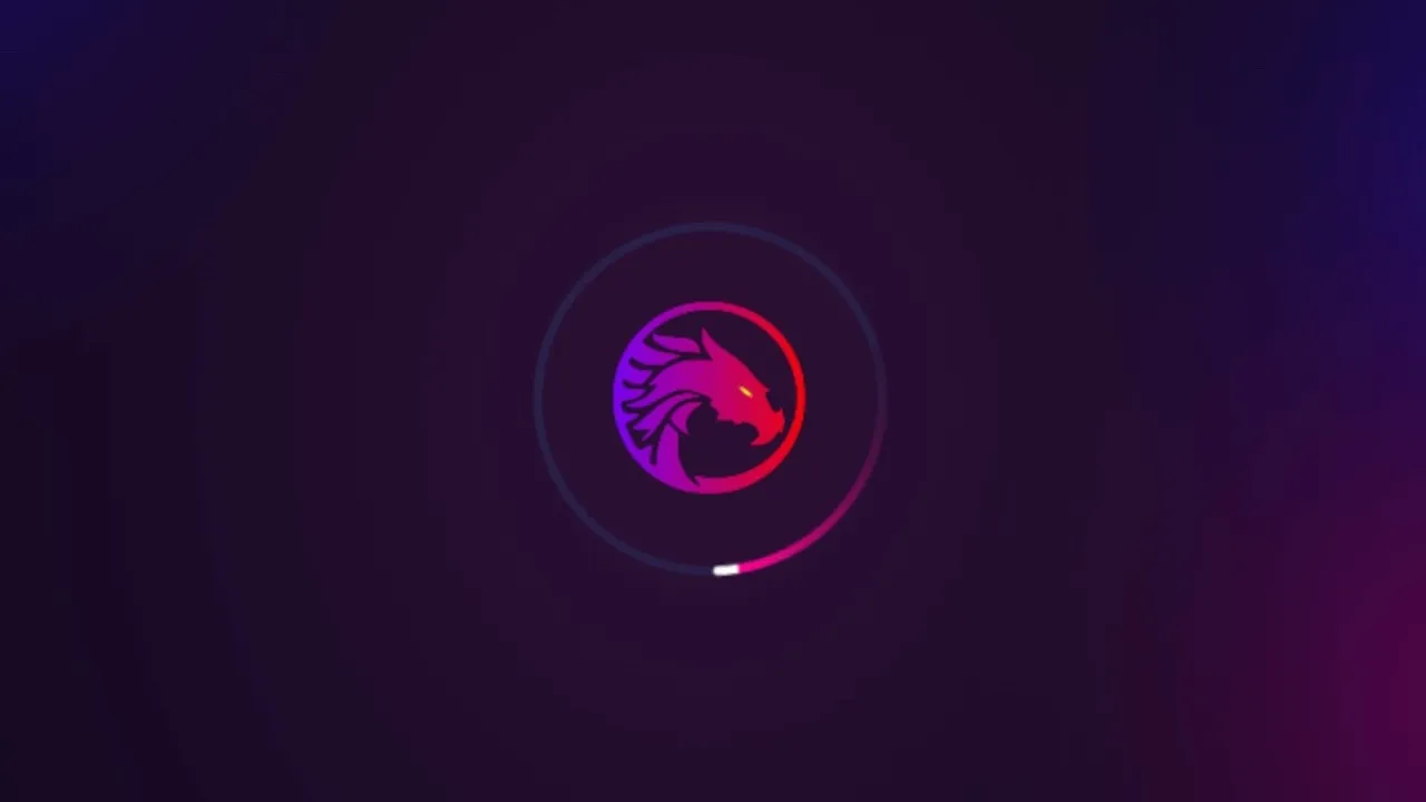 Garuda Linux “Raptor” 230305 版本发布