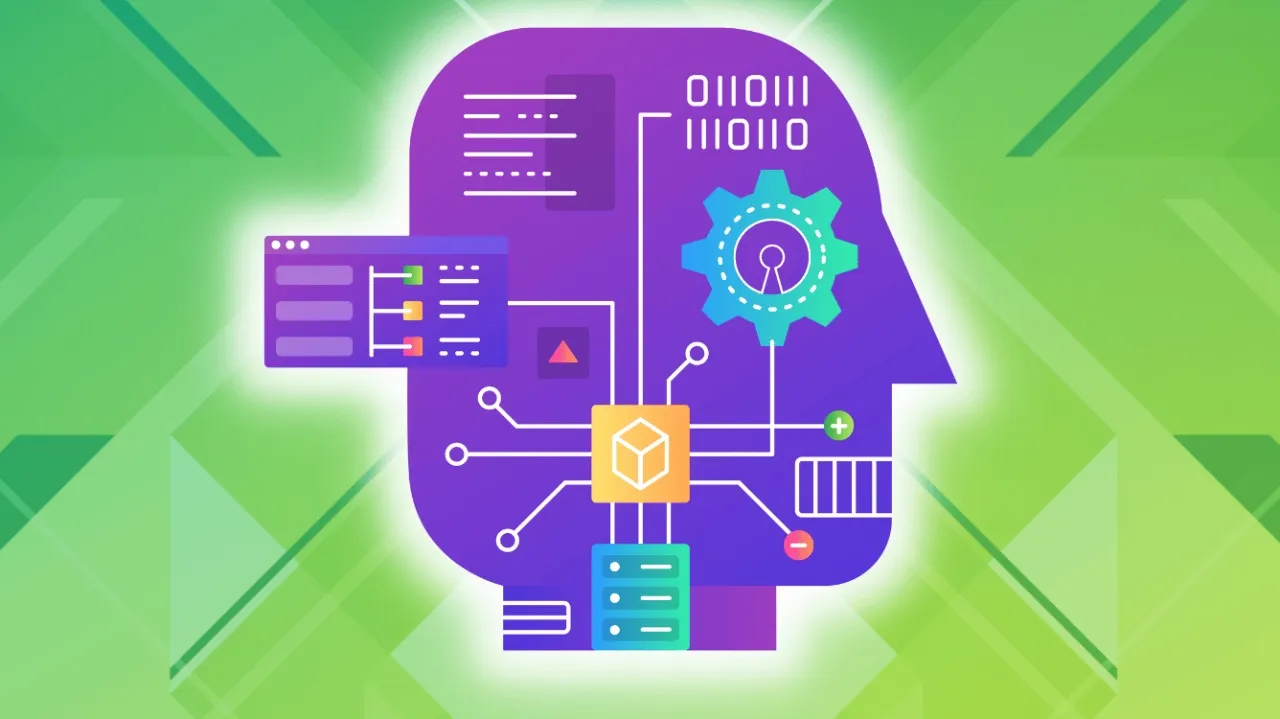 号称可以成为 ChatGPT 平替的开源模型 “Dolly”