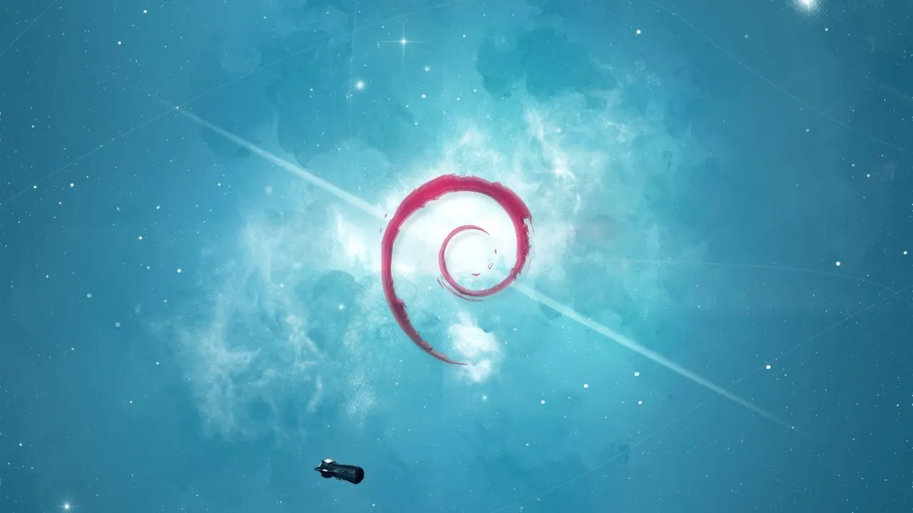 如何找到合适的 Debian ISO 来下载