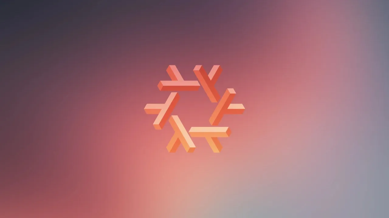 NixOS 系列 #1：你为什么要考虑使用 NixOS？