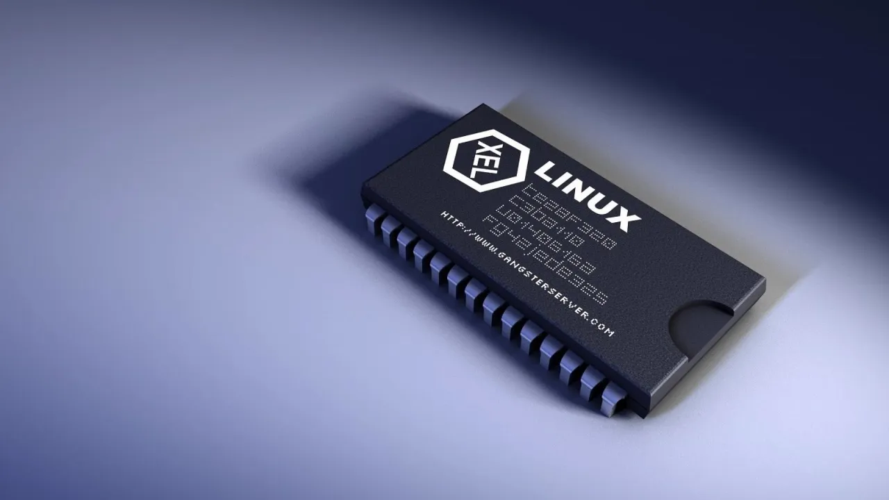 如何在 Linux 中安装和使用 htop