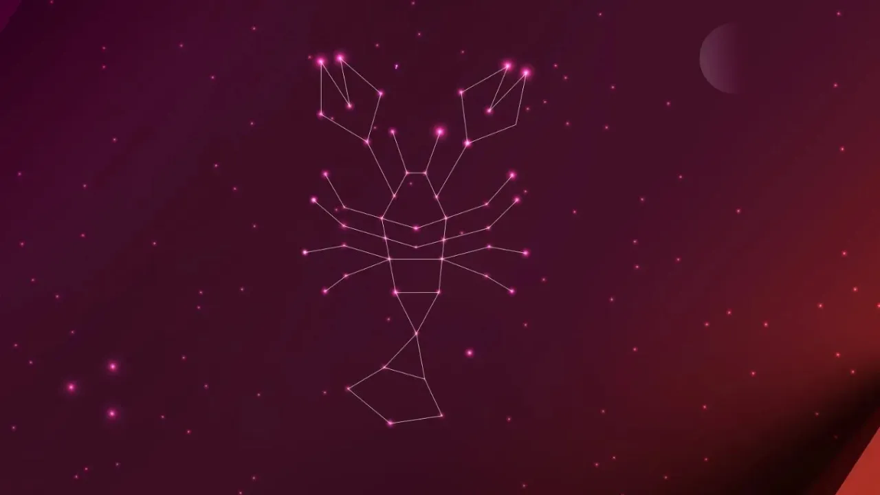 Ubuntu 23.04 “Lunar Lobster” 的最佳新功能