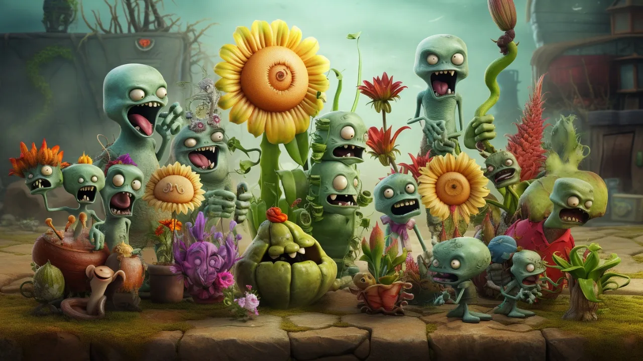 ZOMBIES：在软件开发中定义边界和接口（三）