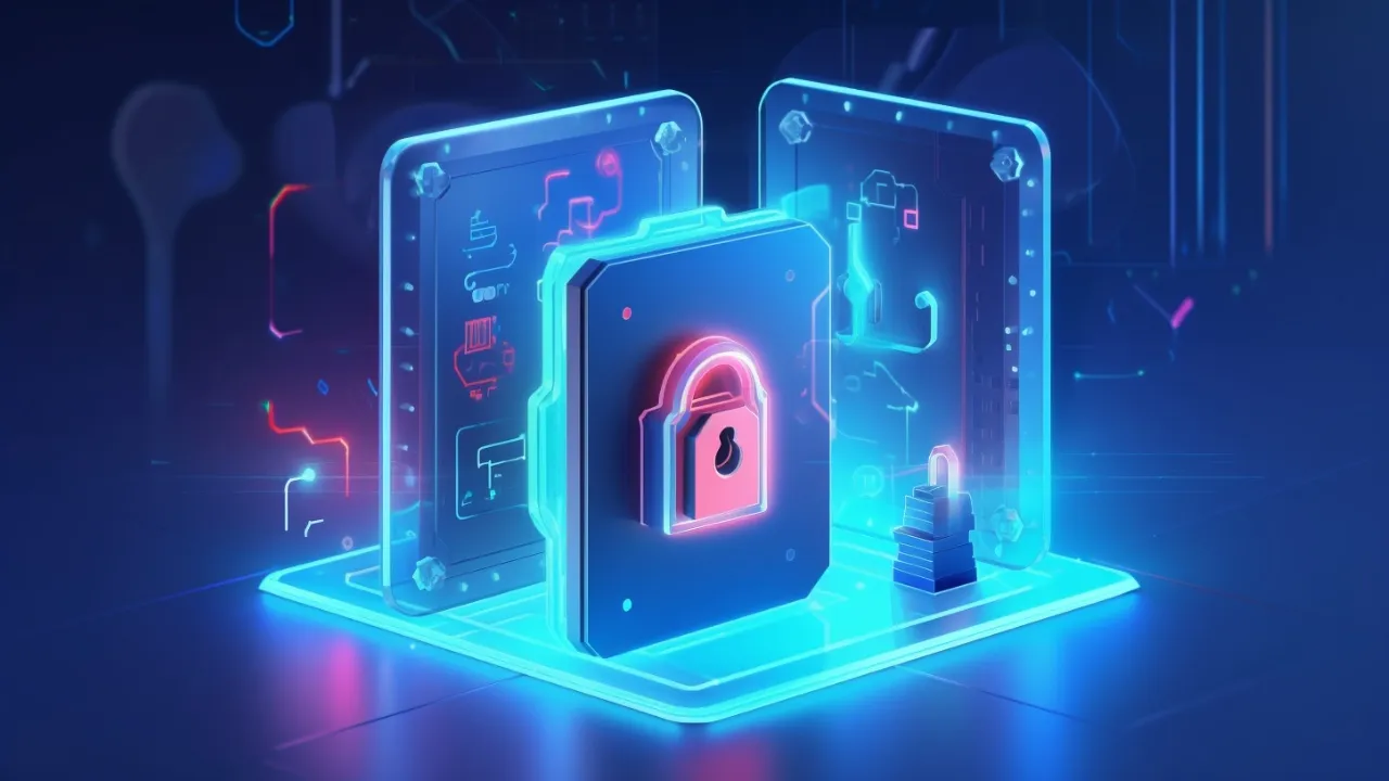 如何在 Ubuntu 22.04 / 20.04 上配置 FreeIPA 客户端