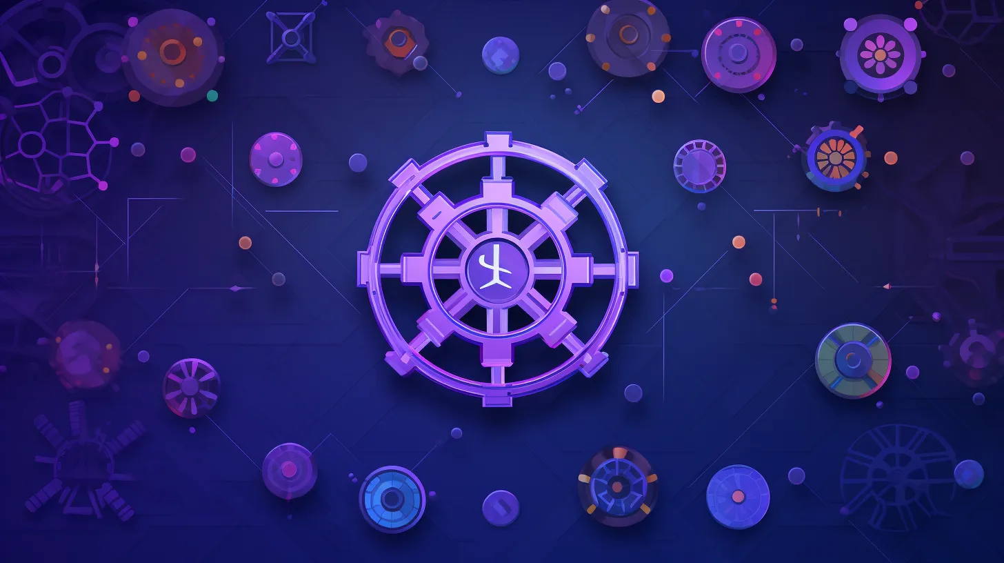 使用 Lens Desktop 监控和调试 Kubernetes