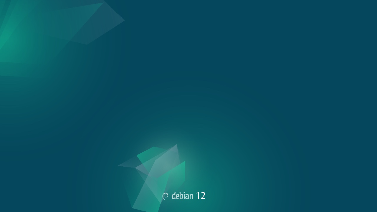 从 Debian 11 升级到 Debian 12