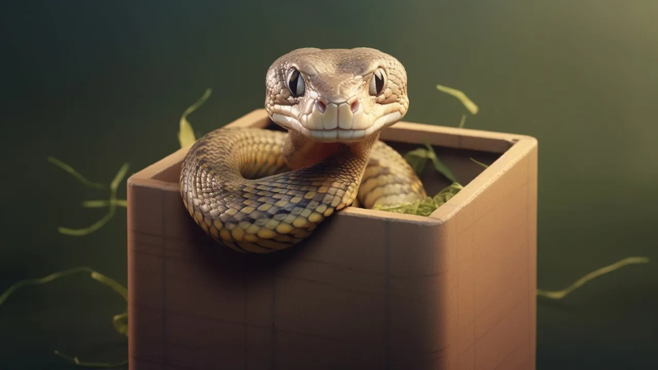 在 Linux 中安装和使用 pipx