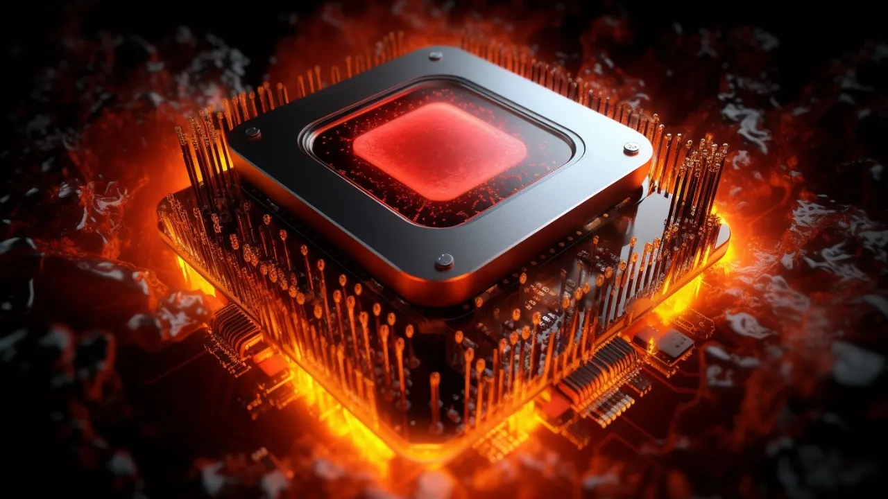 在 Linux 中如何对 CPU 进行压力测试