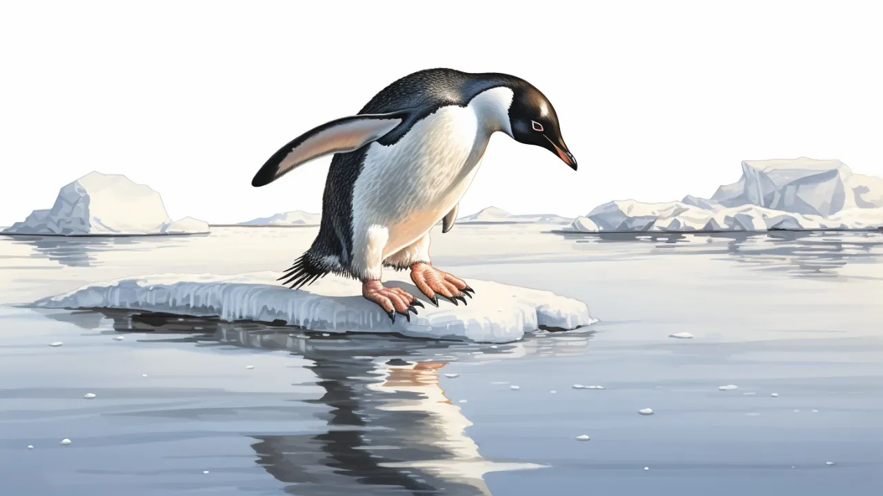 10 个最好的 Xfce 桌面环境的 Linux 发行版