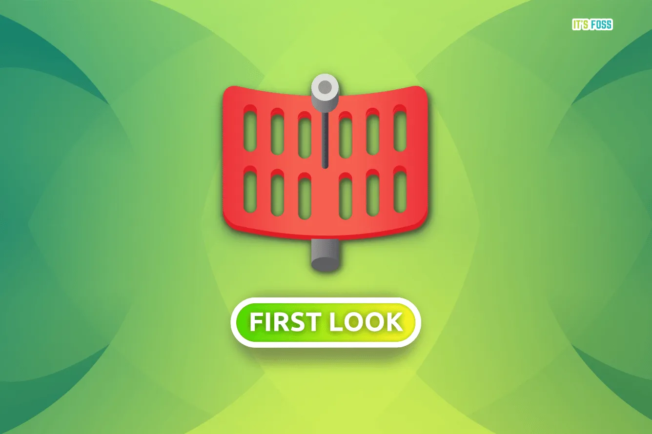 Tube Downloader：下载 YouTube 视频的开源工具