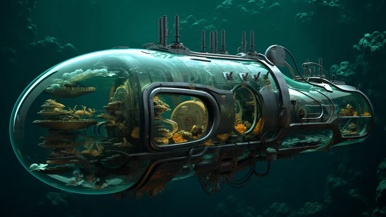 探索 Shell 脚本的威力